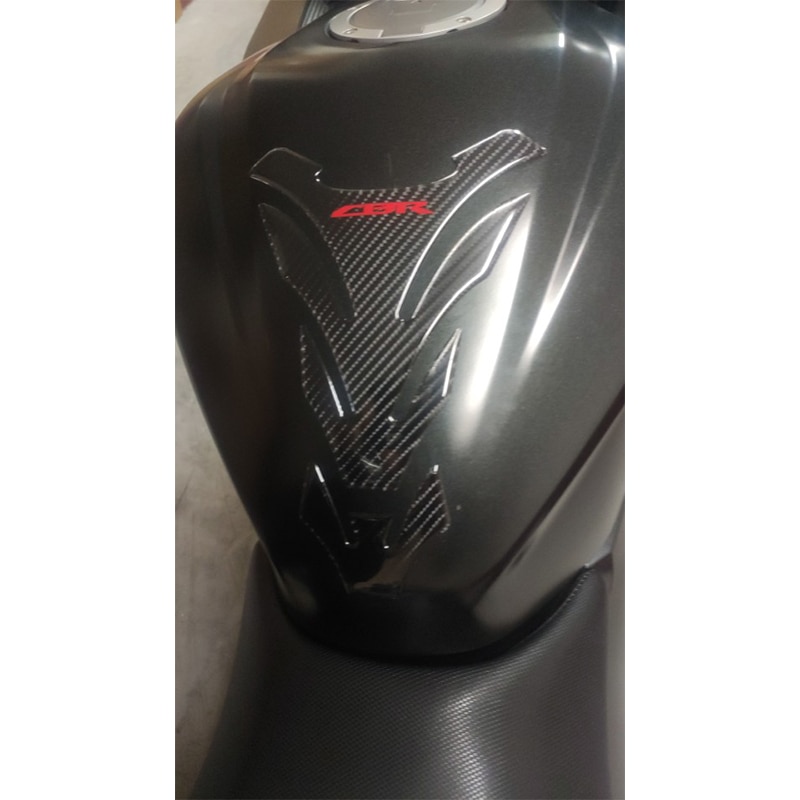 ȥ ũ е   Į, ȥ CBR500R CBR 500R 500 R 2013-2022 2015 2016 2017 2018 2019 2020 2021  ƼĿ